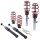 Eibach Pro-Street-S Gewindefahrwerk BMW 5 (E60) PSS65-20-011-01-22