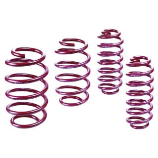 Eibach Sportline Sportfedern OPEL ASTRA H Kasten (L70) E20-65-013-03-22
