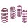 Eibach Sportline Sportfedern FIAT BRAVO II (198_) E20-30-012-01-22