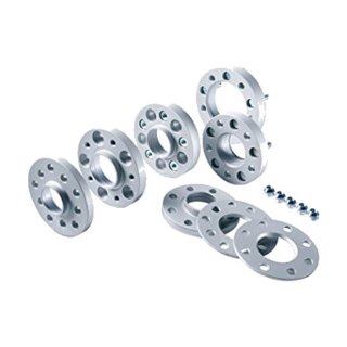 Eibach Rändelbolzen M14 x 1,5 L=55 R=16,5