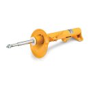 Koni Stoßdämpfer Sport 82-1740SPORT