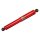 Koni Stoßdämpfer Heavy Track 8740-1587L