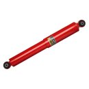Koni Stoßdämpfer Heavy Track 8740-1587R