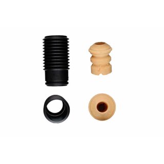 Bilstein B1 Service Parts Anbausatz Vorderachse ALFA ROMEO 33 (907A_) 11-101321