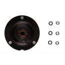 Bilstein B1 Service Parts Federbeinstützlager...