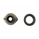 Bilstein B1 Service Parts Federbeinstützlager...