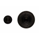 Bilstein B1 Service Parts Federbeinstützlager...