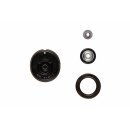 Bilstein B1 Service Parts Federbeinstützlager...
