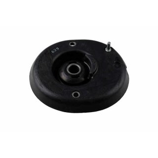 Bilstein B1 Service Parts Federbeinstützlager Vorderachse CITROËN C3 I (FC_) 12-226542