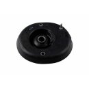 Bilstein B1 Service Parts Federbeinstützlager...