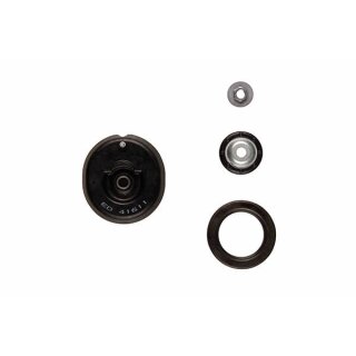 Bilstein B1 Service Parts Federbeinstützlager Vorderachse CITROËN C3 I (FC_) 12-238064