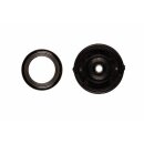 Bilstein B1 Service Parts Federbeinstützlager Vorderachse CITROËN C4 Grand Picasso I (UA_) 12-117932