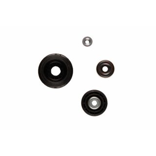 Bilstein B1 Service Parts Federbeinstützlager Vorderachse DACIA LOGAN EXPRESS (FS_) 12-244867