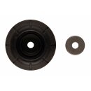 Bilstein B1 Service Parts Federbeinstützlager...