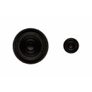 Bilstein B1 Service Parts Federbeinstützlager...