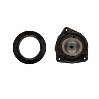 Bilstein B1 Service Parts Federbeinstützlager Vorderachse links RENAULT CLIO Grandtour (KR0/1_) 12-224364