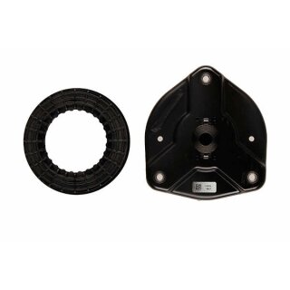 Bilstein B1 Service Parts Federbeinstützlager Vorderachse MERCEDES-BENZ C-KLASSE T-Model (S204) 12-225842