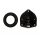 Bilstein B1 Service Parts Federbeinstützlager Vorderachse MERCEDES-BENZ C-KLASSE T-Model (S204) 12-225842