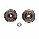 Bilstein B1 Service Parts Federbeinstützlager...