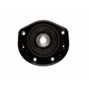 Bilstein B1 Service Parts Federbeinstützlager...