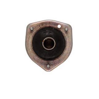 Bilstein B1 Service Parts Federbeinstützlager Vorderachse MINI MINI COUNTRYMAN (R60) 12-226351