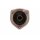 Bilstein B1 Service Parts Federbeinstützlager Vorderachse MINI MINI PACEMAN (R61) 12-226351