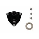Bilstein B1 Service Parts Federbeinstützlager...