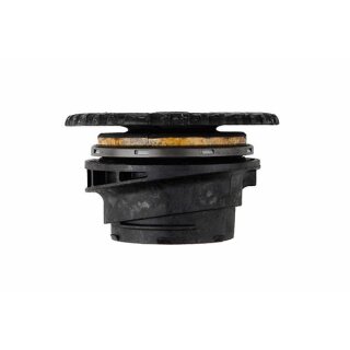 Bilstein B1 Service Parts Federbeinstützlager Vorderachse NISSAN NV400 Bus 12-263615