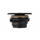 Bilstein B1 Service Parts Federbeinstützlager...