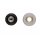 Bilstein B1 Service Parts Federbeinstützlager Vorderachse OPEL ADAM 12-244874
