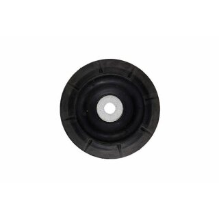 Bilstein B1 Service Parts Federbeinstützlager Vorderachse OPEL ASTRA G Caravan (F35_) 12-117376