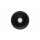 Bilstein B1 Service Parts Federbeinstützlager Vorderachse OPEL ASTRA G Coupe (F07_) 12-117376