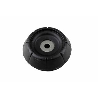 Bilstein B1 Service Parts Federbeinstützlager Vorderachse OPEL ASTRA G Kasten (F70) 12-117390