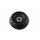 Bilstein B1 Service Parts Federbeinstützlager Vorderachse OPEL ASTRA G Kasten (F70) 12-117390