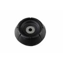 Bilstein B1 Service Parts Federbeinstützlager...