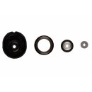 Bilstein B1 Service Parts Federbeinstützlager...