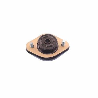 Bilstein B1 Service Parts Federbeinstützlager Vorderachse PEUGEOT 306 Cabriolet (7D, N3, N5) 12-117000