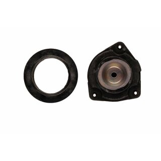 Bilstein B1 Service Parts Federbeinstützlager Vorderachse rechts RENAULT CLIO Grandtour (KR0/1_) 12-224357