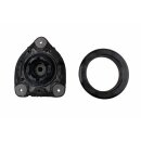 Bilstein B1 Service Parts Federbeinstützlager...