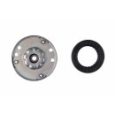 Bilstein B1 Service Parts Federbeinstützlager...