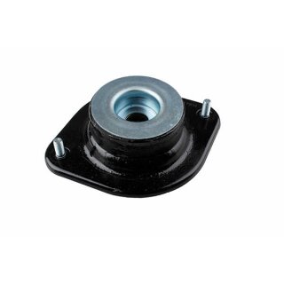 Bilstein B1 Service Parts Federbeinstützlager Vorderachse VW SCIROCCO (53B) 12-244751