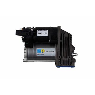 Bilstein B1 Airmatic Kompressor MERCEDES-BENZ VITO / MIXTO Kasten (W639) 10-261316