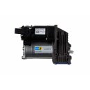 Bilstein B1 Airmatic Kompressor MERCEDES-BENZ VITO /...