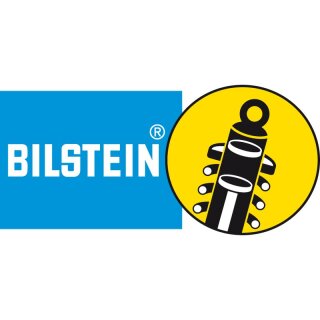 Bilstein B1 Service Parts Halter, Stabilisatorlagerung Vorderachse PORSCHE 911 (991) 11-223900
