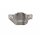 Bilstein B1 Service Parts Federbeinstützlager Hinterachse AUDI A5 (8T3) 12-228805