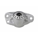 Bilstein B1 Service Parts Federbeinstützlager...