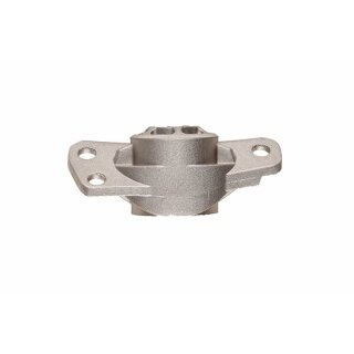 Bilstein B1 Service Parts Federbeinstützlager Hinterachse SEAT ALTEA XL (5P5, 5P8) 12-224081