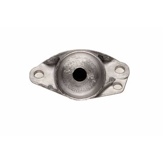 Bilstein B1 Service Parts Federbeinstützlager Hinterachse SEAT IBIZA IV ST (6J8, 6P8) 12-226429