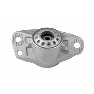 Bilstein B1 Service Parts Federbeinstützlager Hinterachse VW TOURAN (1T1, 1T2) 12-248667