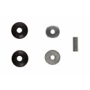 Bilstein B1 Service Parts Federbeinstützlager HONDA...